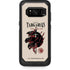 Game of Thrones: Fire & Blood Otterbox Commuter Galaxy Skin
