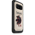 Game of Thrones: Fire & Blood Otterbox Commuter Galaxy Skin