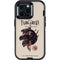 Game of Thrones: Fire & Blood Otterbox Defender iPhone Skin