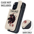 Game of Thrones: Fire & Blood Otterbox Defender iPhone Skin