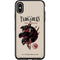 Game of Thrones: Fire & Blood Otterbox Symmetry iPhone Skin