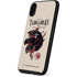 Game of Thrones: Fire & Blood Otterbox Symmetry iPhone Skin