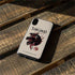 Game of Thrones: Fire & Blood Otterbox Symmetry iPhone Skin
