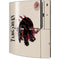 Game of Thrones: Fire & Blood Playstation 3 & PS3 Skin