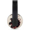 Game of Thrones: Fire & Blood PlayStation 4 Gold Wireless Headset Skin