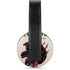 Game of Thrones: Fire & Blood PlayStation 4 Gold Wireless Headset Skin