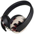 Game of Thrones: Fire & Blood PlayStation 4 Gold Wireless Headset Skin