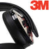 Game of Thrones: Fire & Blood PlayStation 4 Gold Wireless Headset Skin
