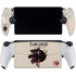 Game of Thrones: Fire & Blood PlayStation Portal Remote Player Skin
