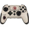 Game of Thrones: Fire & Blood PlayStation Scuf Vantage 2 Controller Skin