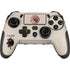 Game of Thrones: Fire & Blood PlayStation Scuf Vantage 2 Controller Skin