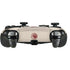 Game of Thrones: Fire & Blood PlayStation Scuf Vantage 2 Controller Skin