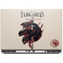 Game of Thrones: Fire & Blood Dell Precision Skin