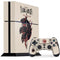 Game of Thrones: Fire & Blood PlayStation PS4 Skins