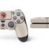 Game of Thrones: Fire & Blood PS4 Console and Controller Bundle Skin