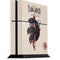 Game of Thrones: Fire & Blood PS4 Console Skin