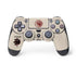 Game of Thrones: Fire & Blood PlayStation PS4 Skins