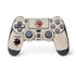 Game of Thrones: Fire & Blood PS4 Pro/Slim Controller Skin