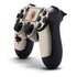 Game of Thrones: Fire & Blood PS4 Pro/Slim Controller Skin