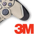 Game of Thrones: Fire & Blood PS4 Pro/Slim Controller Skin