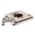 Game of Thrones: Fire & Blood PS4 Slim Bundle Skin