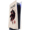 Game of Thrones: Fire & Blood PS5 Console Skin
