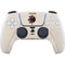 Game of Thrones: Fire & Blood PS5 Controller Skin