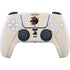 Game of Thrones: Fire & Blood PS5 Controller Skin