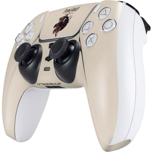 Game of Thrones: Fire & Blood PS5 Controller Skin
