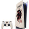Game of Thrones: Fire & Blood PS5 Digital Edition Bundle Skin