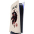 Game of Thrones: Fire & Blood PS5 Digital Edition Console Skin