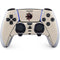 Game of Thrones: Fire & Blood PS5 DualSense Edge Pro Controller Skin
