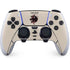 Game of Thrones: Fire & Blood PS5 DualSense Edge Pro Controller Skin
