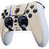 Game of Thrones: Fire & Blood PS5 DualSense Edge Pro Controller Skin