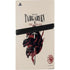 Game of Thrones: Fire & Blood PS5 Pro Bundle Skin