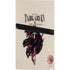 Game of Thrones: Fire & Blood PS5 Pro Bundle Skin