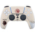 Game of Thrones: Fire & Blood PS5 Pro Disk Bundle Skin