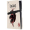 Game of Thrones: Fire & Blood PS5 Pro Disk Console Skin