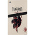 Game of Thrones: Fire & Blood PS5 Pro Disk Console Skin