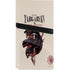 Game of Thrones: Fire & Blood PS5 Pro Disk Console Skin