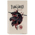 Game of Thrones: Fire & Blood PS5 Slim Disk Bundle Skin