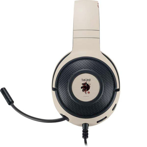 Game of Thrones: Fire & Blood Razer Kraken X Skin