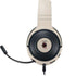 Game of Thrones: Fire & Blood Razer Kraken X Skin