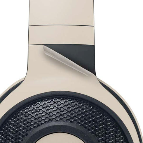 Game of Thrones: Fire & Blood Razer Kraken X Skin
