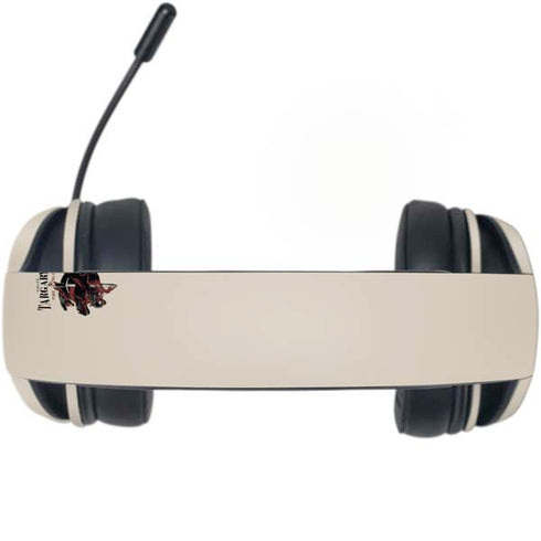 Game of Thrones: Fire & Blood Razer Kraken X Skin