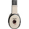 Game of Thrones: Fire & Blood Skullcandy Crusher Wireless Skin