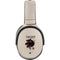 Game of Thrones: Fire & Blood Skullcandy Venue Skin