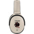 Game of Thrones: Fire & Blood Skullcandy Venue Skin