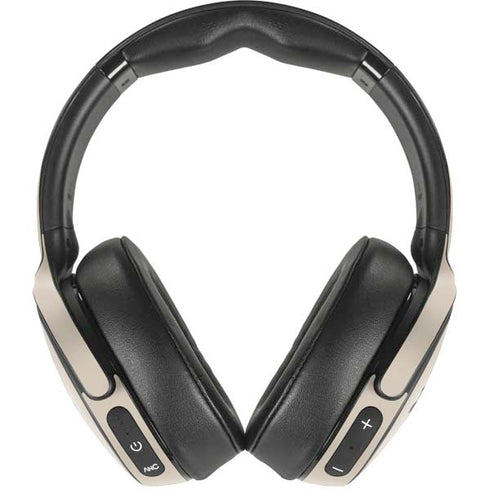 Game of Thrones: Fire & Blood Skullcandy Venue Skin