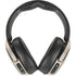 Game of Thrones: Fire & Blood Skullcandy Venue Skin